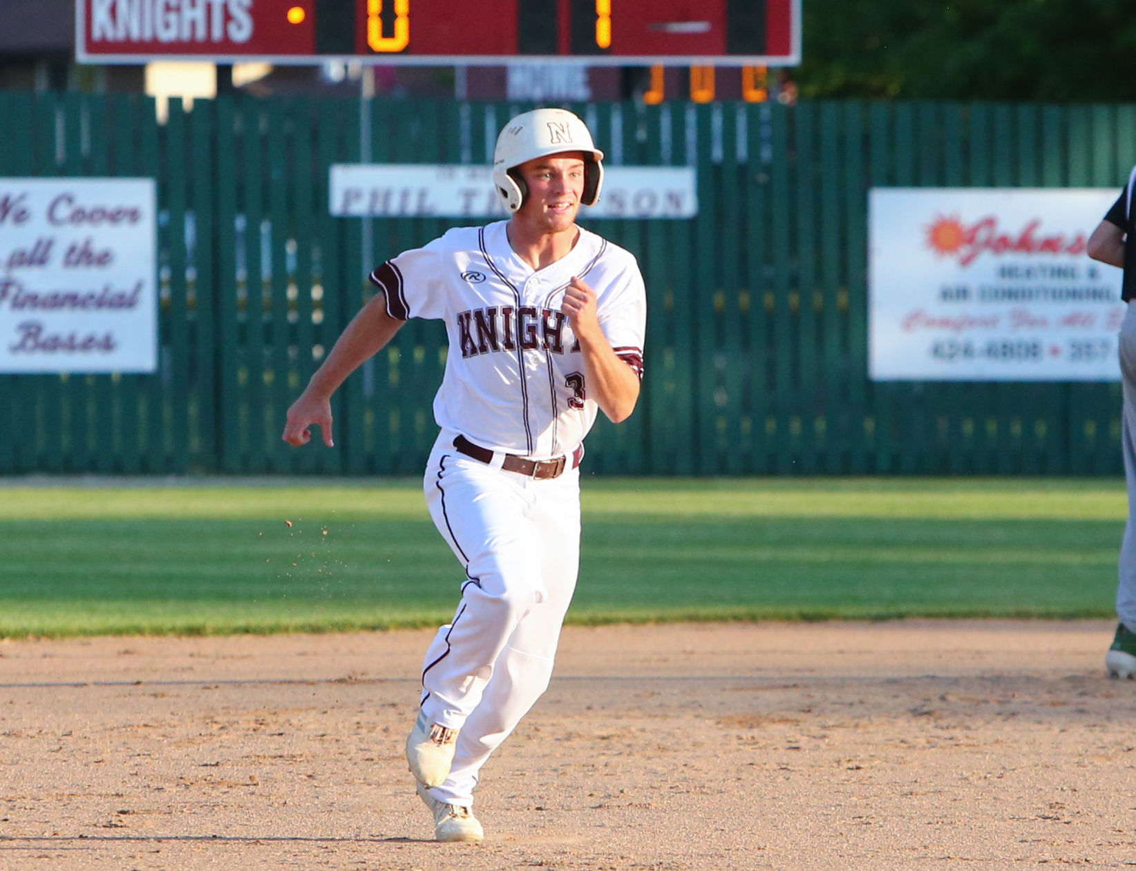 Newman Catholic vs North Union baseball 06-24-2019 (3).jpg